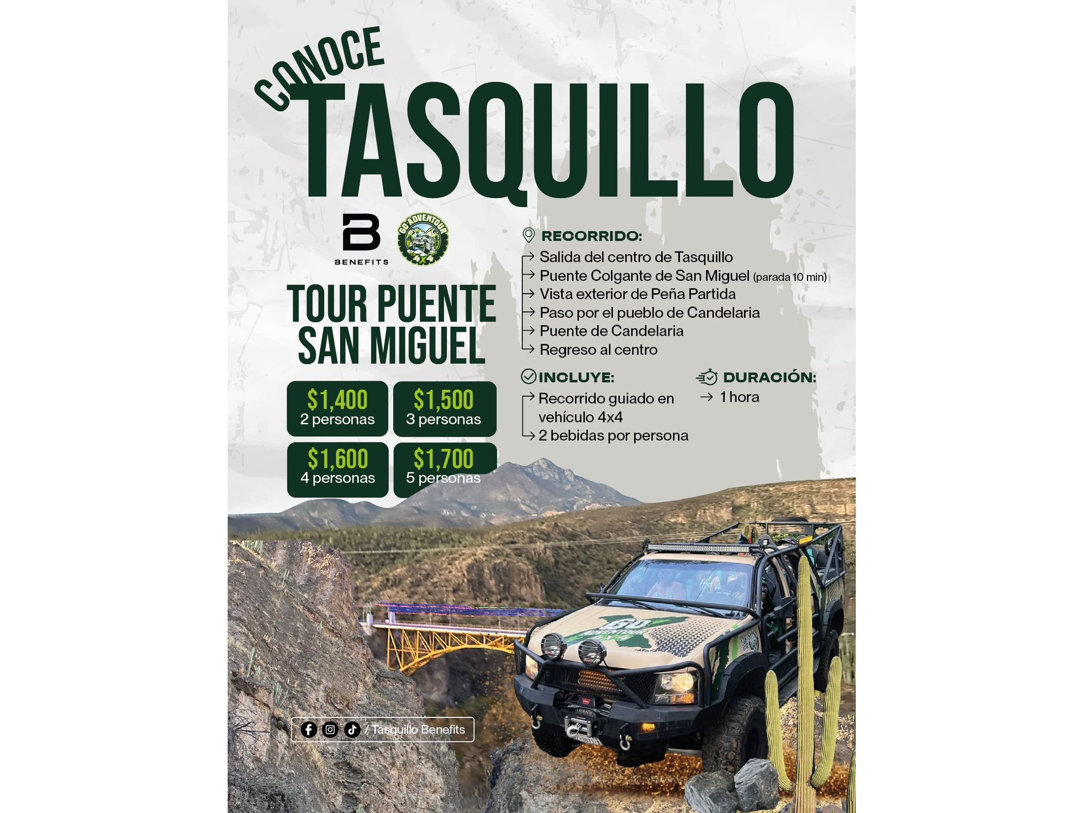 Promocion