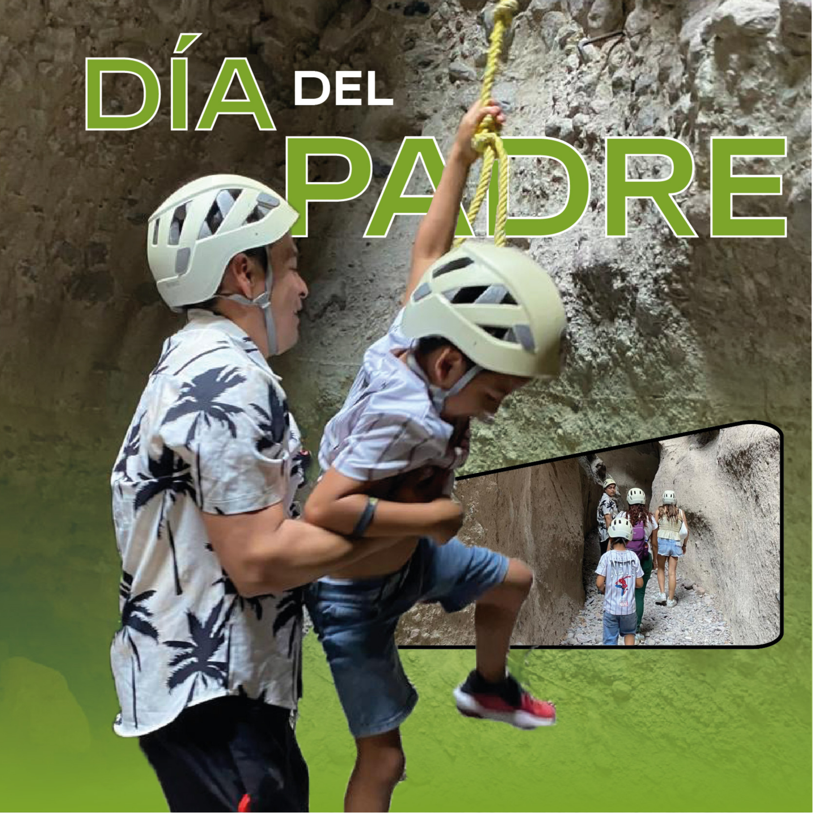 Promocion