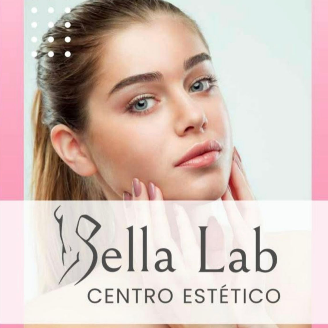 Promocion