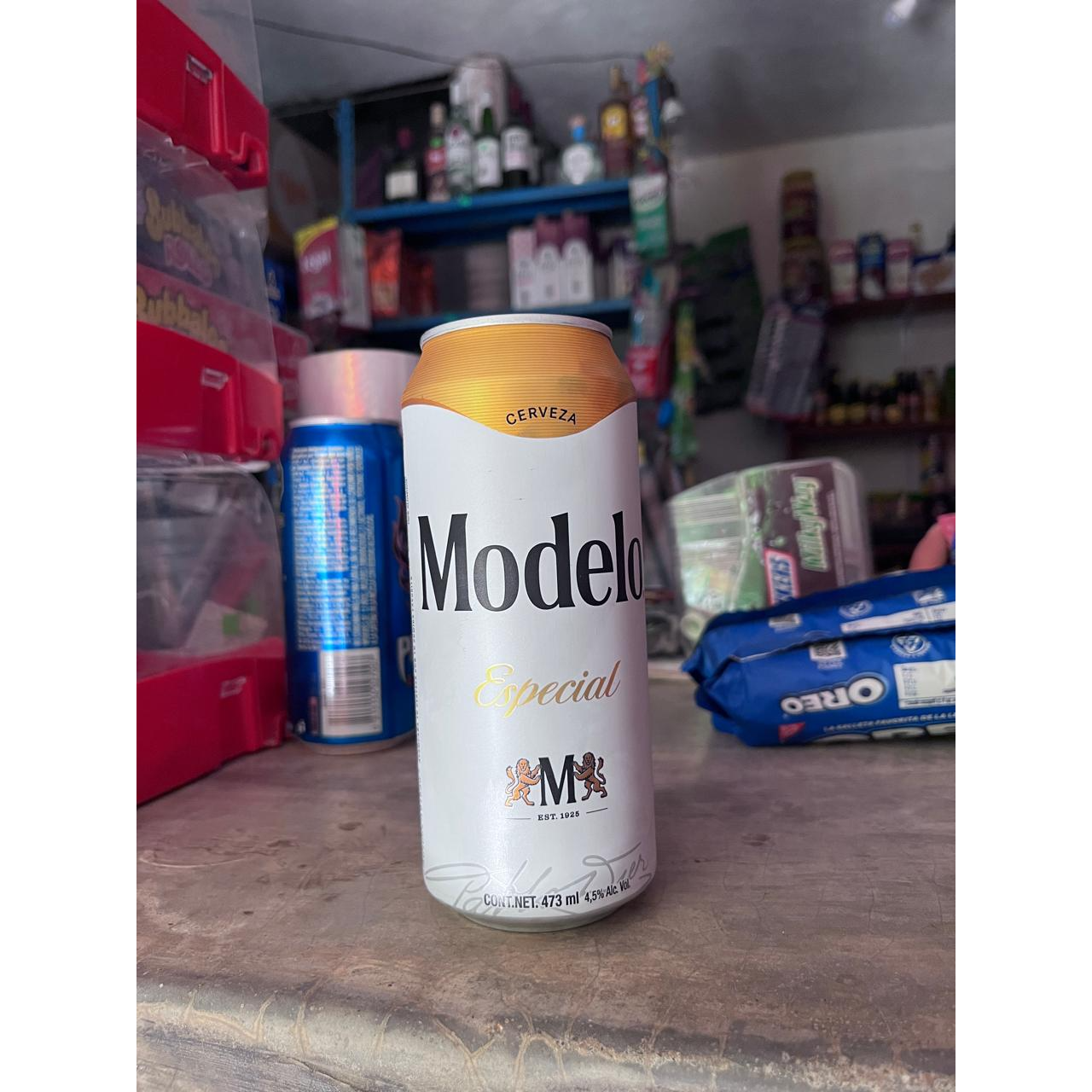 Promocion