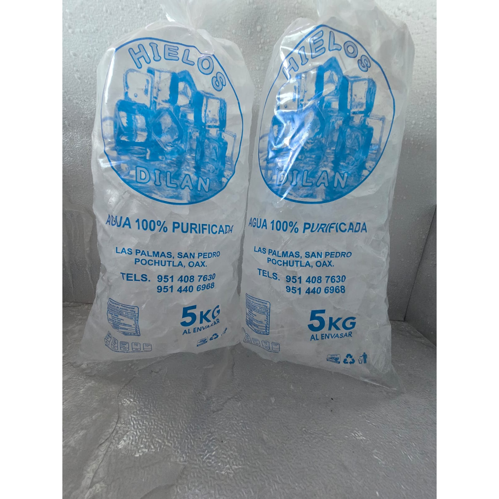 Promocion