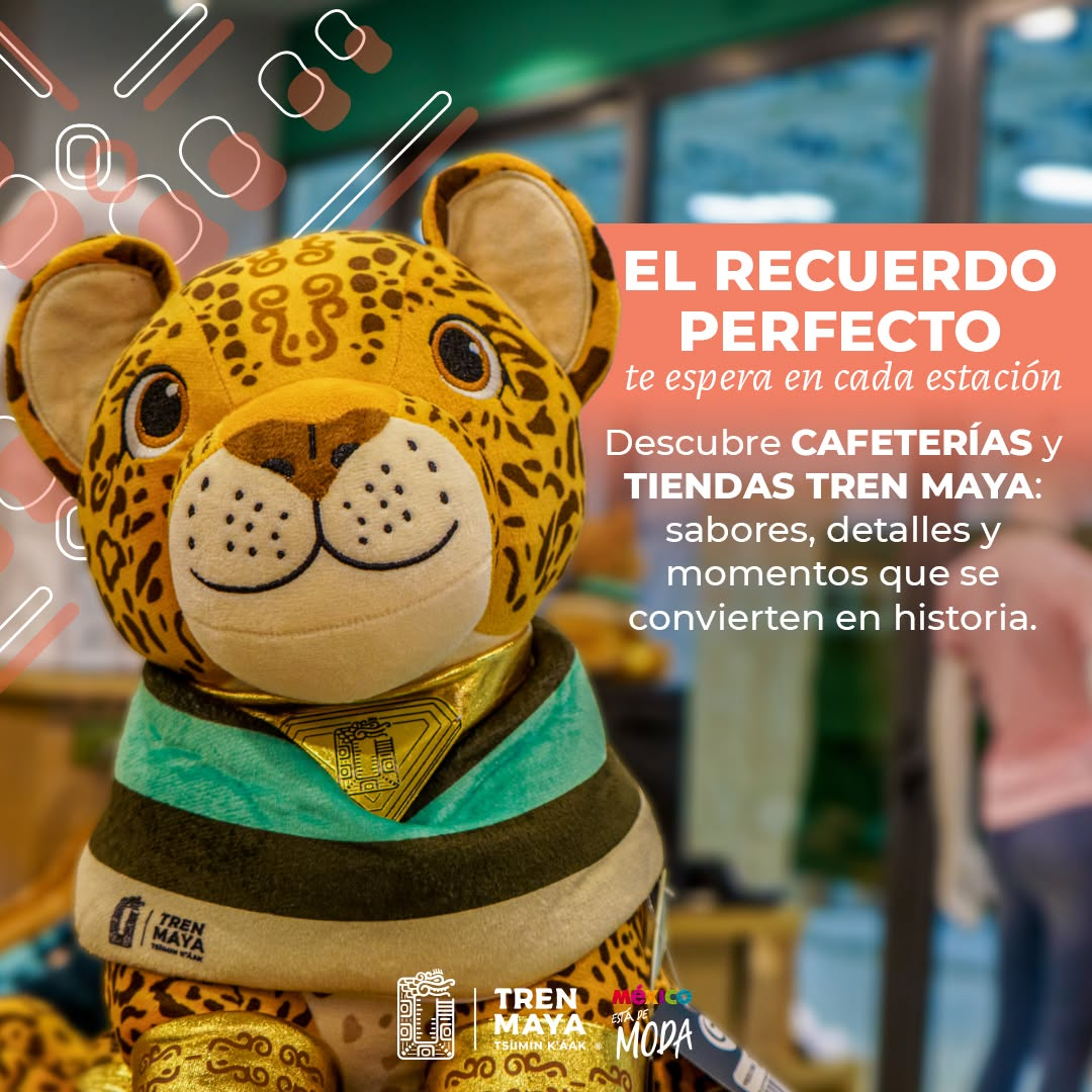 Promocion