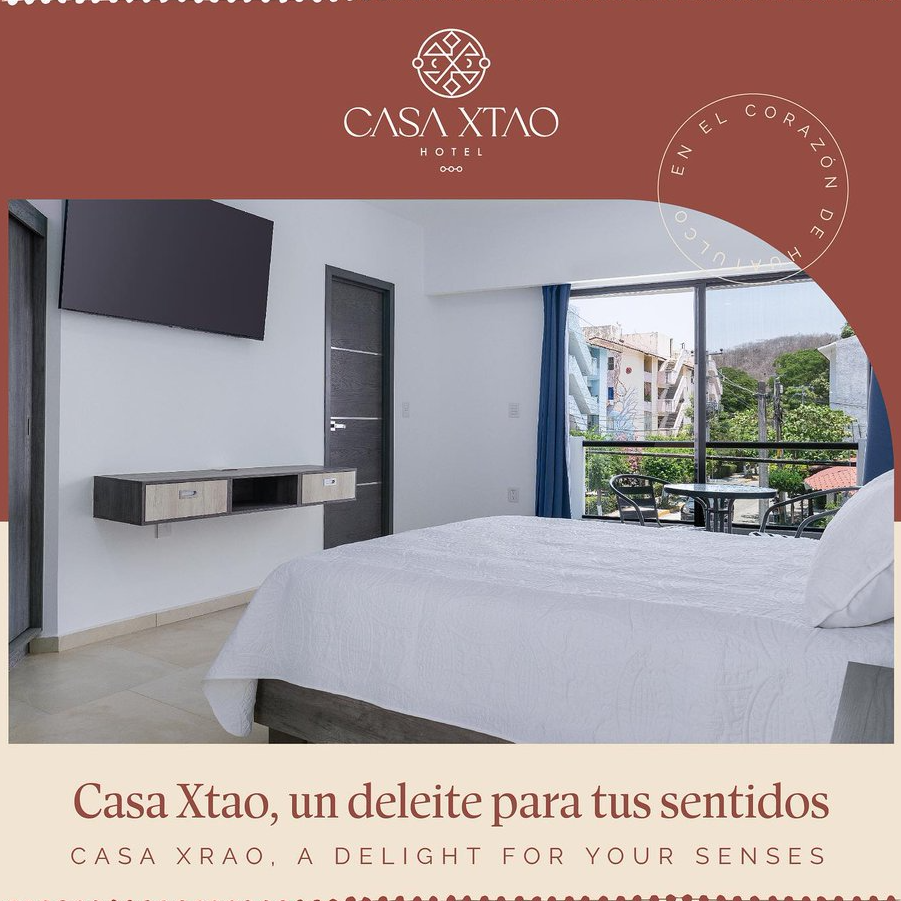 Promocion