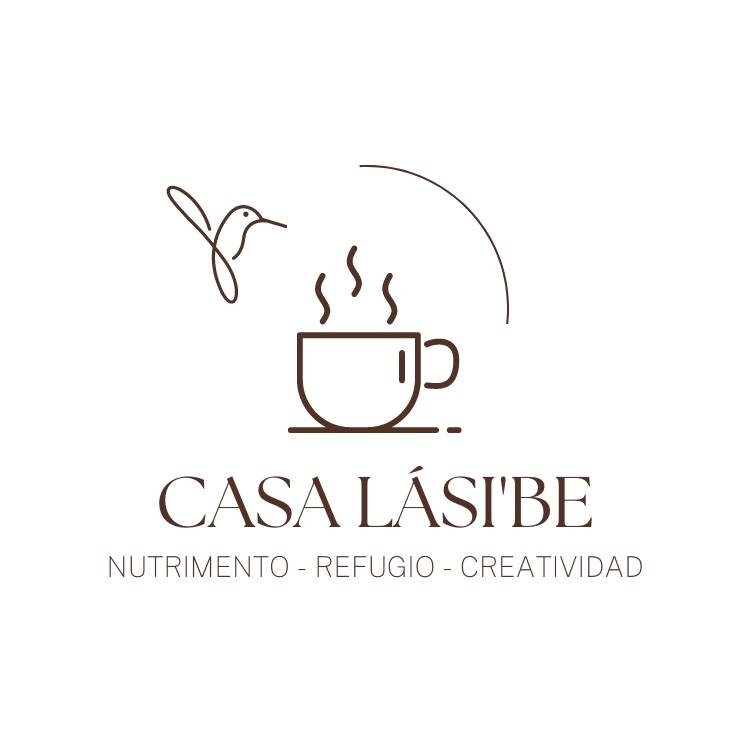 Promocion
