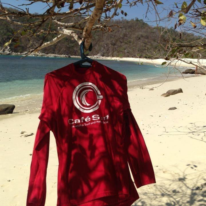 Promocion