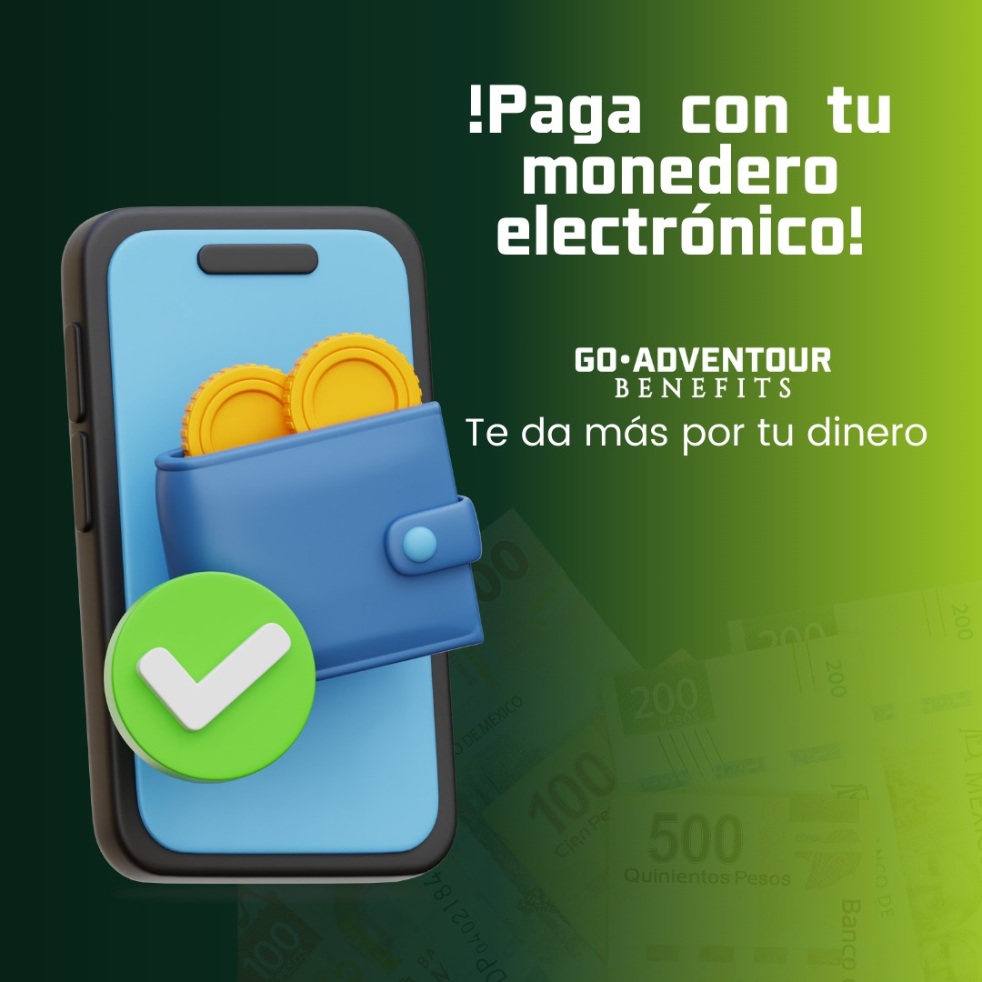 Promocion