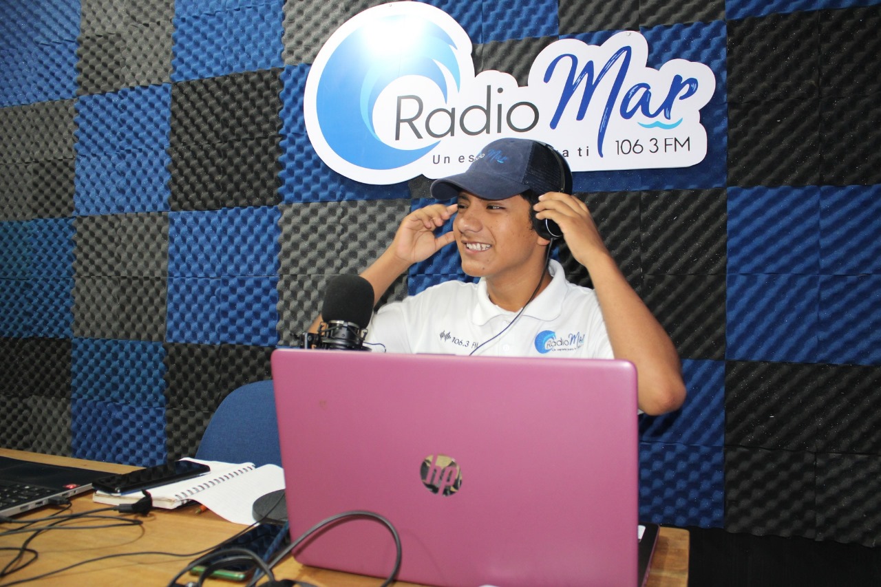 Promocion
